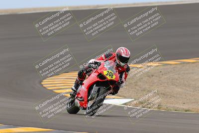 media/Sep-10-2022-SoCal Trackdays (Sat) [[a5bf35bb4a]]/Bowl Exit (1120am)/